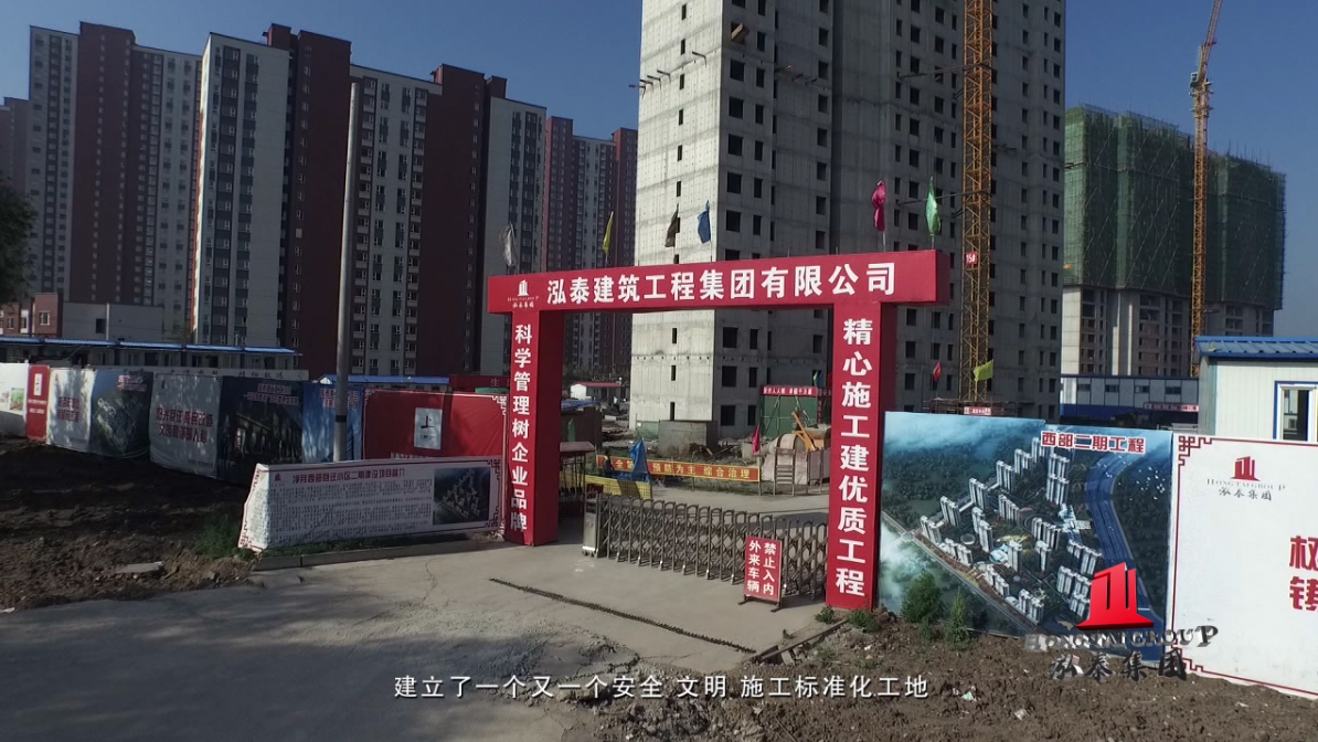 &#20061;&#28216;&#23448;&#26041;&#31449;&#32593;&#39029;&#29256;&#45;&#20061;&#28216;&#40;&#20013;&#22269;&#41;