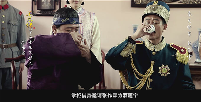 &#20061;&#28216;&#23448;&#26041;&#31449;&#32593;&#39029;&#29256;&#45;&#20061;&#28216;&#40;&#20013;&#22269;&#41;